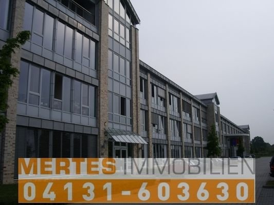 Mertes Immobilien