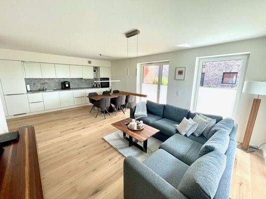 Wohn_Ess_Küchenbereich