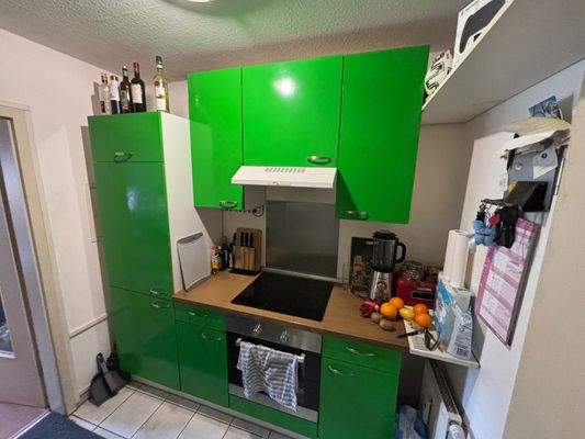 Whg Passau Küche1.jpeg