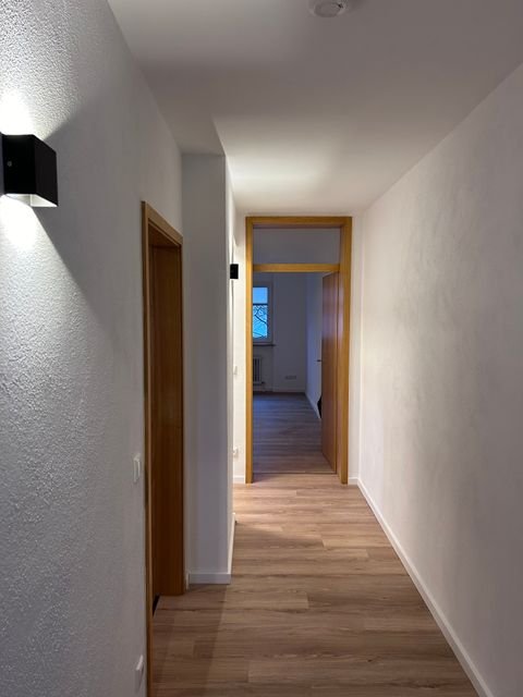 Weiden in der Oberpfalz Wohnungen, Weiden in der Oberpfalz Wohnung mieten