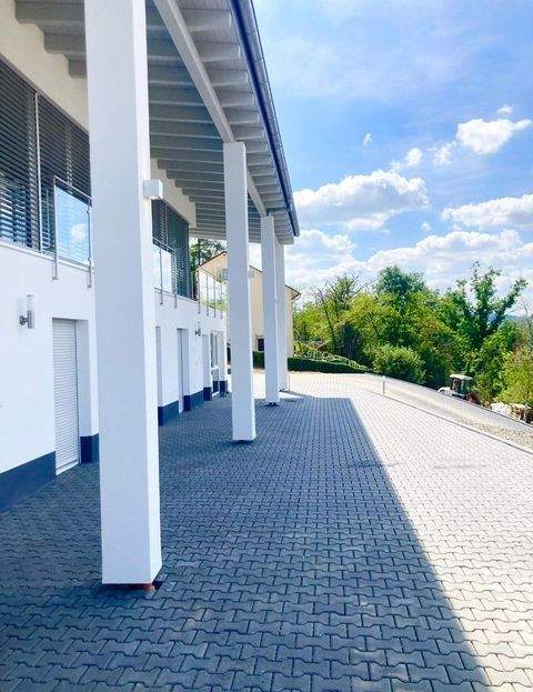 Biedenkopf-Kombach Wohnungen, Biedenkopf-Kombach Wohnung mieten