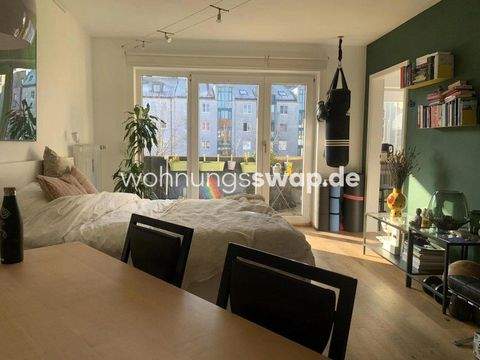 München Wohnungen, München Wohnung mieten