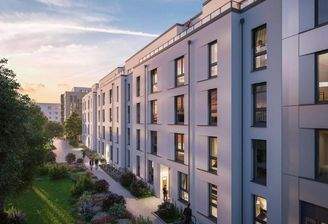 SEETOR Nürnberg Living