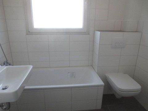 Dortmund Wohnungen, Dortmund Wohnung mieten