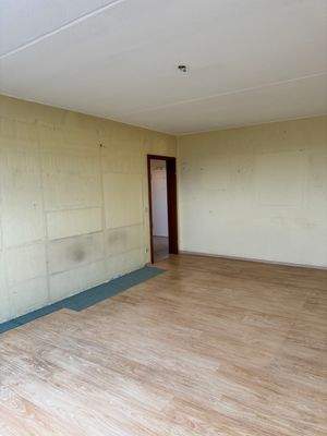 Wohn,- Esszimmer