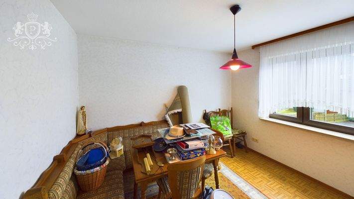 CAM01984G0-PR0439-STILL001