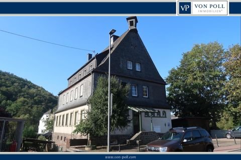 Niederbrombach Renditeobjekte, Mehrfamilienhäuser, Geschäftshäuser, Kapitalanlage