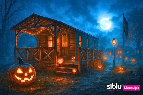 Ferienhaus Kaufen Groningen01