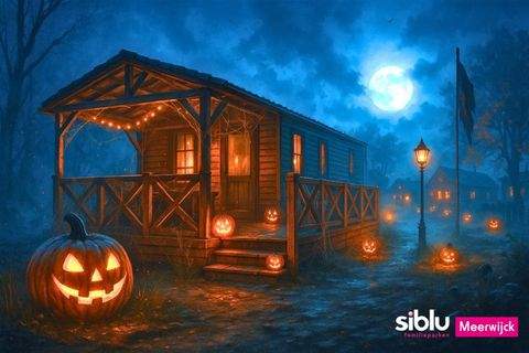 Kropswolde Häuser, Kropswolde Haus kaufen