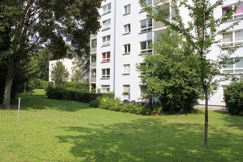 Frankfurt am Main Wohnungen, Frankfurt am Main Wohnung kaufen