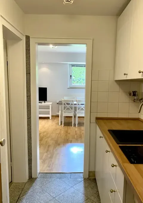 Düsseldorf Wohnungen, Düsseldorf Wohnung mieten