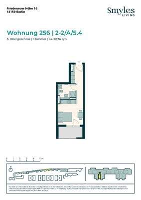 Smyles_Grundriss_WE_256