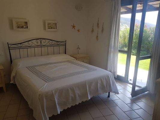 WhatsApp Bild 2025-08-19 um 09.42.34_3fa573d3.jpg