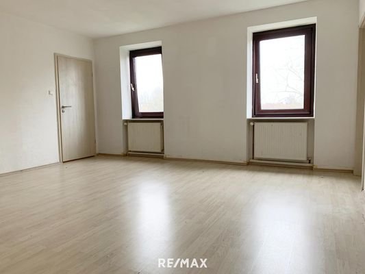 3_Wohnzimmer
