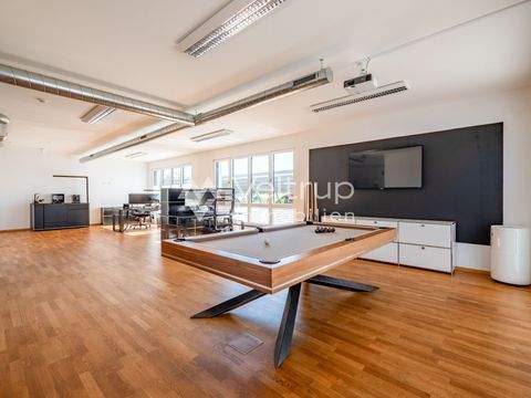 Wörthsee / Etterschlag Büros, Büroräume, Büroflächen 