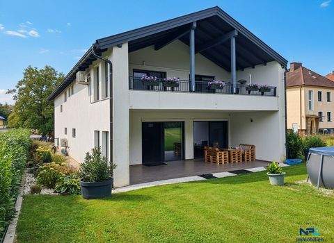 Winzendorf Häuser, Winzendorf Haus kaufen