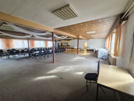 Großer Saal