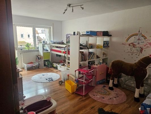 Kinderzimmer