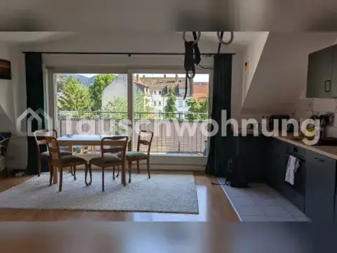 Heidelberg Wohnungen, Heidelberg Wohnung mieten