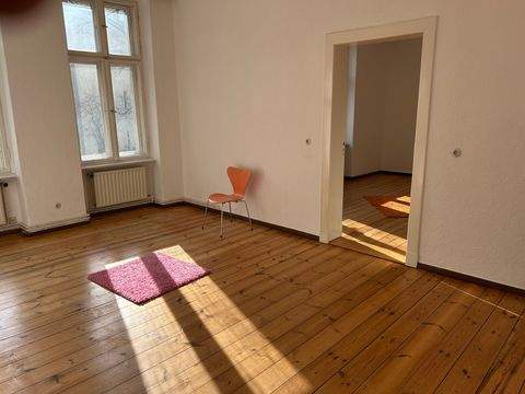 Berlin Wohnungen, Berlin Wohnung kaufen