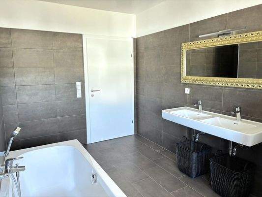 Einfamilienhaus Windhaag