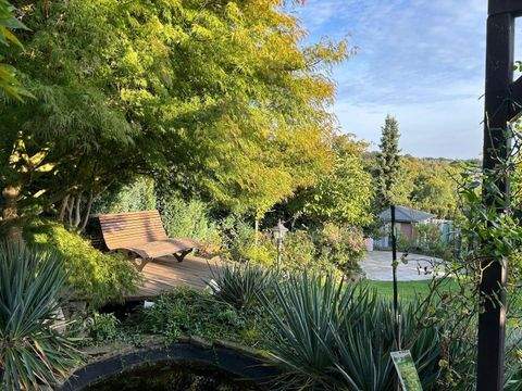 Essen Häuser, Essen Haus kaufen