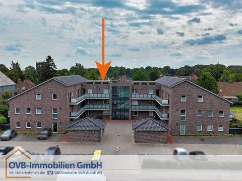 Leer Wohnungen, Leer Wohnung kaufen