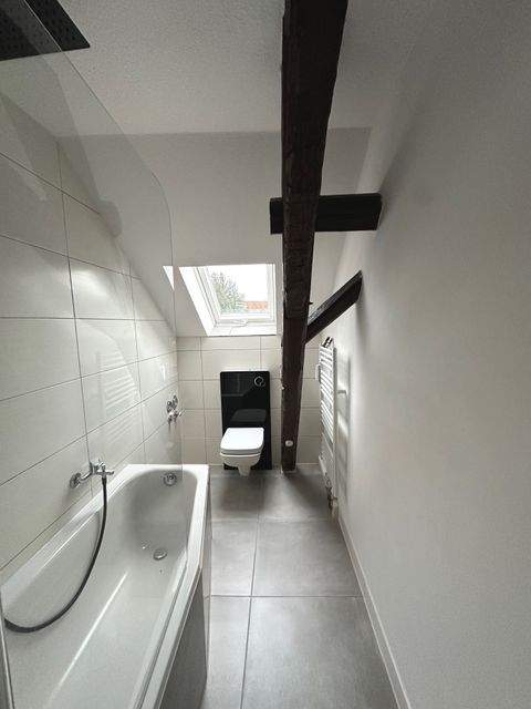 Grünhainichen Wohnungen, Grünhainichen Wohnung mieten