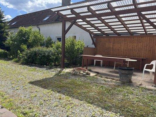 Bild 26