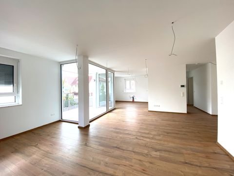 Sulzfeld Wohnungen, Sulzfeld Wohnung kaufen