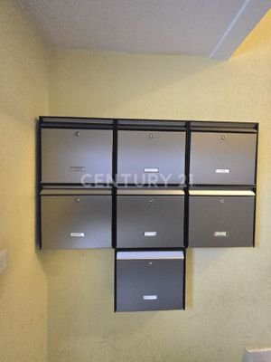 Bild 22