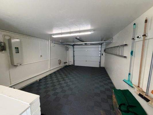 image2 - 2026-03-26T161751.072.jpeg