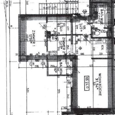 Bild 16