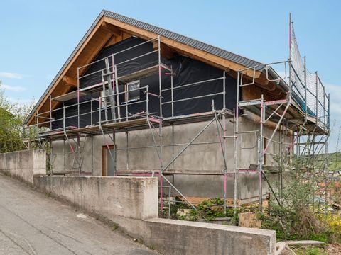 Frei-Laubersheim Häuser, Frei-Laubersheim Haus kaufen