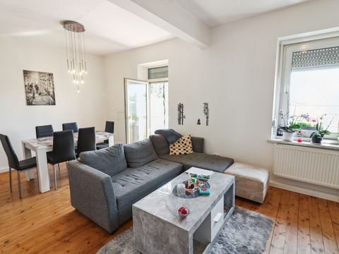 Rosenheim Wohnungen, Rosenheim Wohnung kaufen