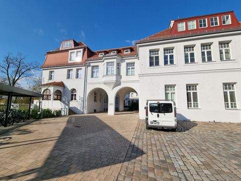 Nürnberg Wohnungen, Nürnberg Wohnung kaufen