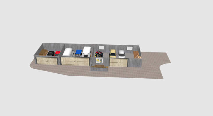 Grundriss Nebengebäude EG.png