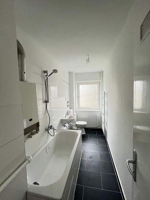 Rendsburg Wohnungen, Rendsburg Wohnung mieten