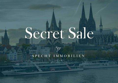 Troisdorf Häuser, Troisdorf Haus kaufen