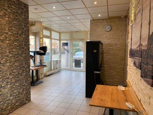 WhatsApp Image 2025-11-02 at 15.03.26 (1).jpeg