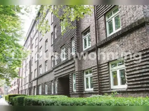 Hamburg Wohnungen, Hamburg Wohnung mieten