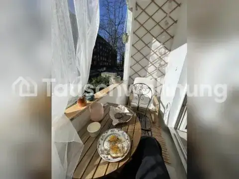 Hamburg Wohnungen, Hamburg Wohnung mieten