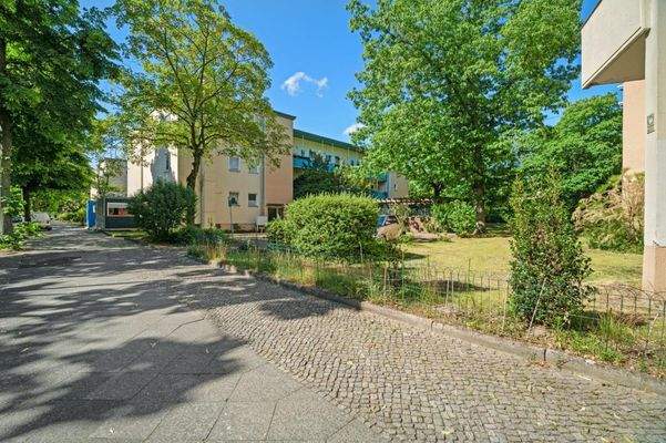 Nackenheimer Weg 2,4,6