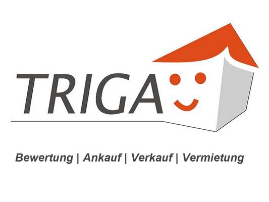 LOGO - Bewertung