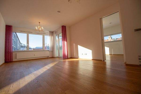 Seniorenresidenz_Sigmaringen-23