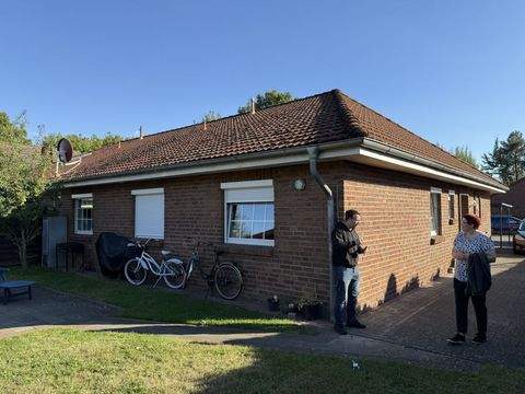 Wahrenholz Häuser, Wahrenholz Haus kaufen