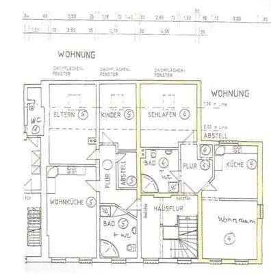 Grundriss.jpg