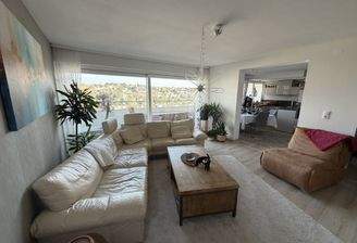 gepflegte Atmosphäre