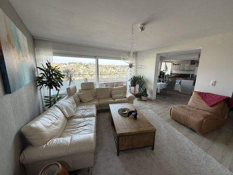 Würzburg Wohnungen, Würzburg Wohnung kaufen