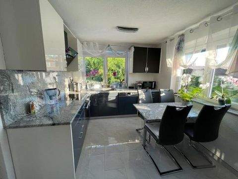 Lahr/Schwarzwald Wohnungen, Lahr/Schwarzwald Wohnung mieten